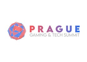 Prague Gaming & TECH Summit 2023 the most awaited cyber gaming event